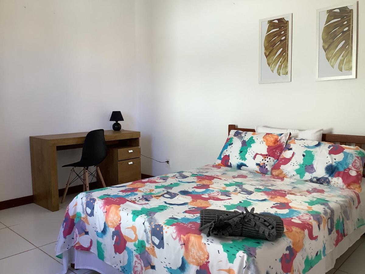 Pousada Villa Encantada Lgbtqiaplus Salvador Exterior foto
